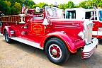 Fire Truck Muster Milford Ct. Sept.10-16-17.jpg